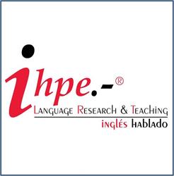 Ihpe, Valladolid