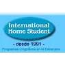 International Home Student, Madrid