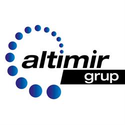 Laboratoris Clinics Altimir S.L., Blanes
