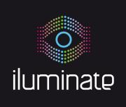 Iluminate, Madrid
