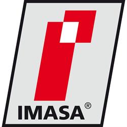 Imasa Manutención y Servicios, Alfajarín