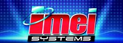 Imei Systems, Logroño