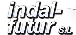 Indalfutur S.l.u., Mojácar