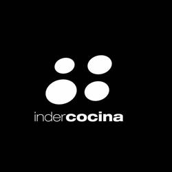 Inder Cocina, Tomares
