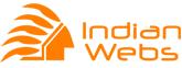 IndianWebs, Barcelona