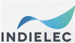 Ingenieria de Diseño Electrotecnico, Paterna
