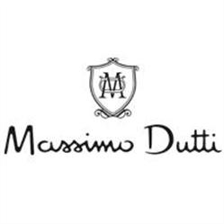 Massimo Dutti - Grupo Inditex, Elche