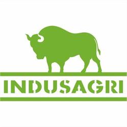 Indusagri, Outeiro de Rei