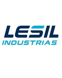 Industrias Lesil, S.l., Córdoba