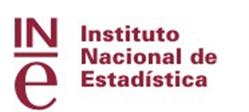 Horario de apertura de INE Instituto Nacional de Estadística
