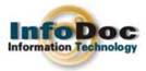 Infodoc S. a, Madrid