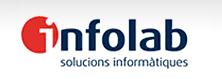 INFOLAB Software i Serveis, Sabadell