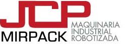 M.i.r. Pack S.l., San Javier