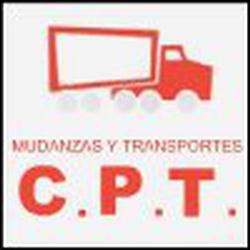 Mudanzas y Transportes CPT, Beniparrell