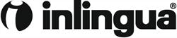 inlingua MARBELLA, Marbella