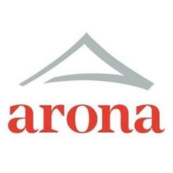 Arona Gestión Inmobiliaria, Donostia-San Sebastián