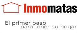 Exclusivas Inmobiliarias Las Matas