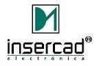 Insercad Electronica S.l., Sabadell