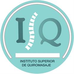 Instituto Superior de Quiromasaje - ISQ., Madrid