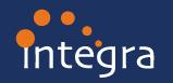 Integra Ito S.l.l, Madrid