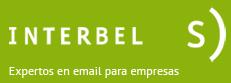 Interbel, Barcelona