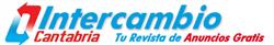 Intercambio Cantabria S.l., Santander
