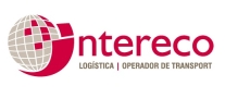 Intereco S.L., Bescanó