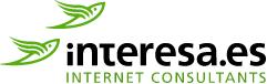 Interesa Consultores S. A., Pamplona