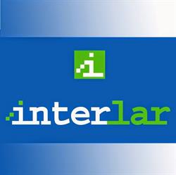 Interlar Asesores s.a., Madrid