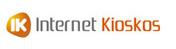 Internet Kioskos S.l., Alcobendas