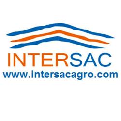 Intersac, Santiponce