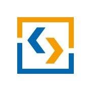 Interservis Valencia S.L., Manises