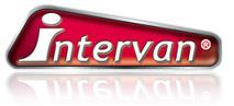 Intervan,s.a., Torrejón de Ardoz