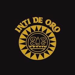 Restaurante Inti de Oro, Madrid