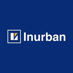 Inurban S.A.U., Yecla