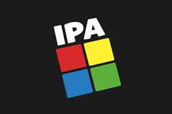 Ipa Productions S.l., Barcelona