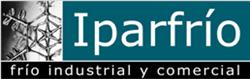 Iparfrío, Madrid