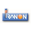 Iranon, Cacabelos