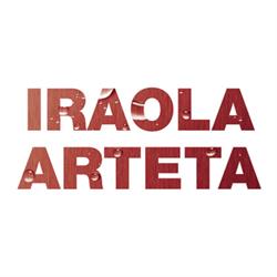 IRAOLA-ARTETA, S.L., Mutilva Baja