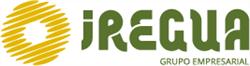 Grupo Empresarial Iregua S. L., Logroño