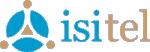 Isitel S.c., Zaragoza