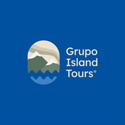 Grupo Island Tours, Madrid