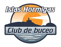 Islas Hormigas S.l., Cabo de Palos