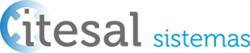 ITESAL Oficinas, Pina de Ebro