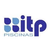 Piscinas ITP, Valencia