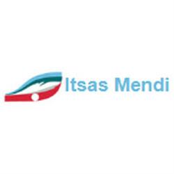 Caravanas Itsas Mendi, Andoain