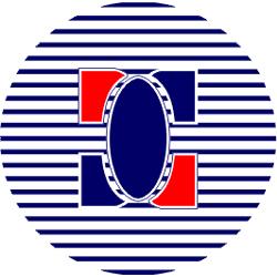 Exclusivas y Distribuciones Jacasa, S.l., Coruño