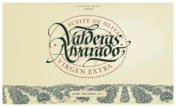 Jaen Natural S.L., Villamanta