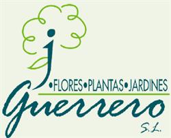 Jardineria Guerrero, Madrid