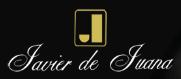 Javier de Juana, Bilbao